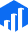 nex-trading-hub-front.pages.dev favicon